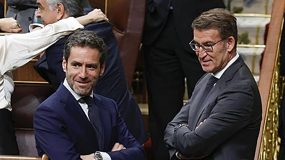 La batalla del tractor
