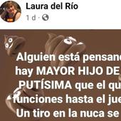 Una concejala del PP afirma que Pedro Sánchez «merece un tiro en la nuca»