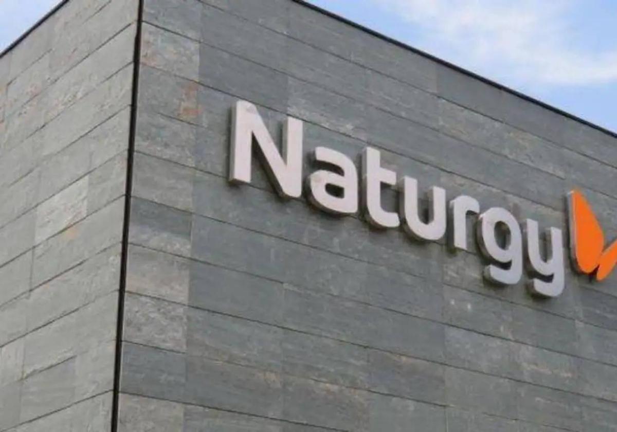 Competencia investiga a la distribuidora de Naturgy por posibles prácticas abusivas