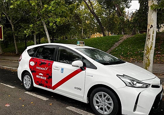 Según la encuesta realizada  Europa  el 86% de los taxistas españoles considera que la salud emocional es un tema importante o muy importante