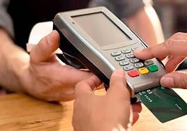 El Banco de España pide explicaciones por la nueva caída de tarjetas y Bizum