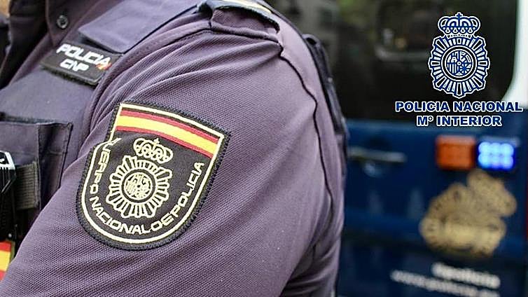 Detenidos cinco menores en Albacete por agredir a otros y publicarlo en las redes