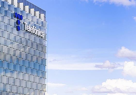 Telefónica vuelve a los ERE después de diez años y deberá indemnizar al Estado