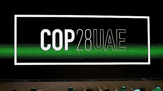 La COP28 echa a andar entre dudas y urgencias