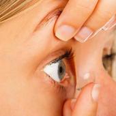 Los riesgos de usar mal las lentillas y cómo evitarlos