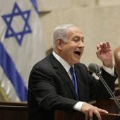 El juicio por corrupción contra Netanyahu se reanuda el lunes