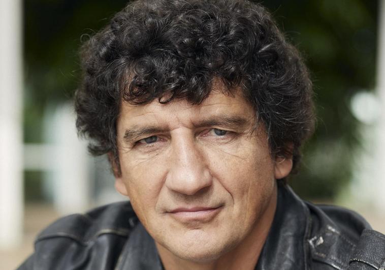 «Somos una generación de padres acojonados»