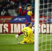 Joao Félix consuma su venganza