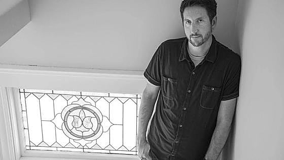 Paul Tremblay: «Por supuesto, las máquinas se rebelarán contra los humanos»