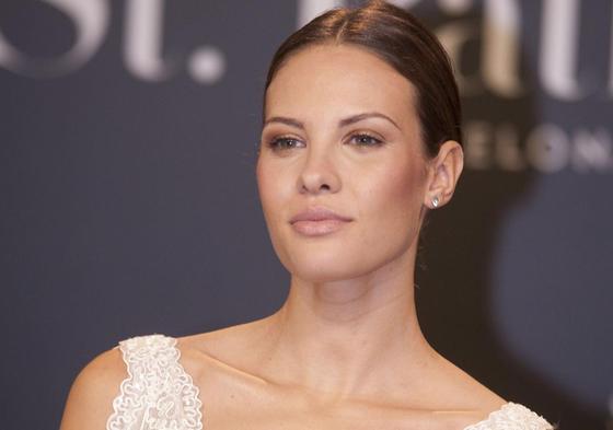 Pablo Marqués borra sus fotos con Jessica Bueno