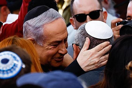 Gaza: ¿Y ahora qué?