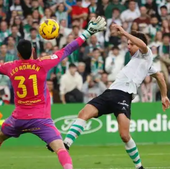 Vídeo resumen: los mejores momentos del partido