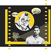 El productor de Hollywood investigado por estafa negoció la compra del Málaga y el teatro de Banderas