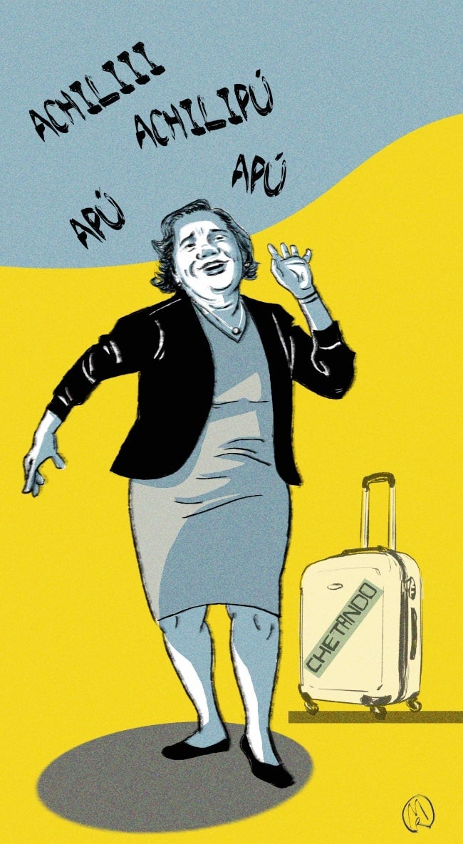 Ilustración