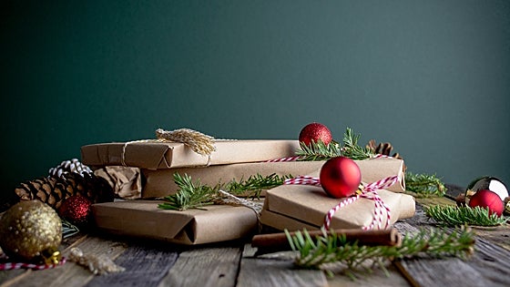 La mejor selección de juguetes para estos Reyes Magos