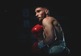 Siéntete como Rocky y entrena tus mejores movimientos de boxeo en casa