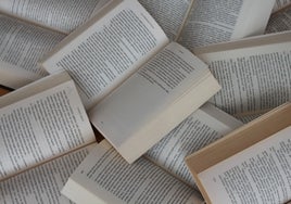 Las mejores lecturas para despedir 2023