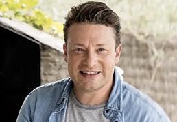 Jamie Oliver y el increíble sofrito de cebolla del norte de España que ha inspirado su nuevo libro de recetas
