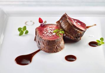 El mejor menú navideño para ser el anfitrión perfecto