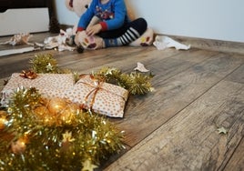 Regalos para sorprender hasta a los niños más exigentes