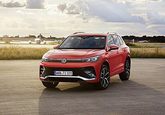 Un dinamismo de clase superior