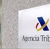 Hacienda avanza hacia la obligación de que la declaración de Renta se presente solo por internet