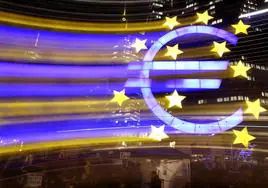 25 años del euro: el valor de la unidad en un mundo cambiante