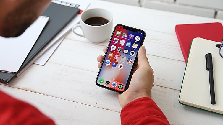 Las mejores impresoras para móviles