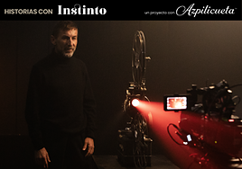 ¿Sabías que el vino de la Rioja casi no existiría? Descubre la increíble historia de este visionario