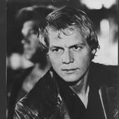 Muere David Soul, el 'Hutch' de patrulla con 'Starsky' en la mítica serie de los 70