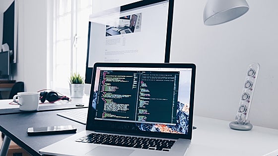Año nuevo tecnológico en PcComponentes