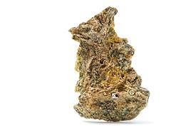 Esta 'piedra' es el mayor asesino de los mares: la peligrosa evolución de los pélets