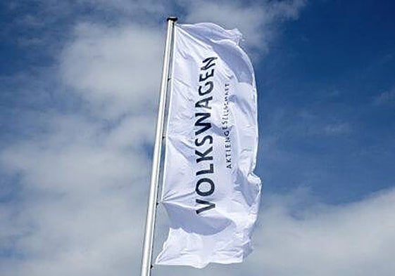 La cuota BEVs en el total de entregas aumenta hasta el 8,3%