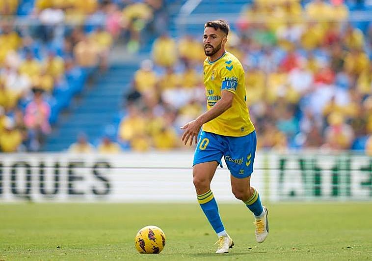 El Villarreal se hunde ante un Kirian en modo selección