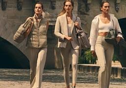 Así es el método 30-30-30 que se ha hecho viral para perder peso de forma saludable