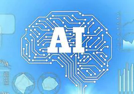 Alerta del FMI: la inteligencia artificial destruirá o modificará el 60% de los empleos