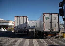 Danone plantea a los sindicatos la venta de su fábrica en Barcelona tras un cierre «irreversible»