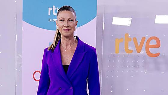 «Siempre te aferras a lo seguro, pero está bien salir de la zona de confort»