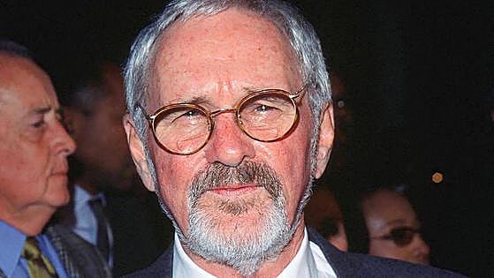 Muere el director Norman Jewison, uno de los últimos clásicos de Hollywood