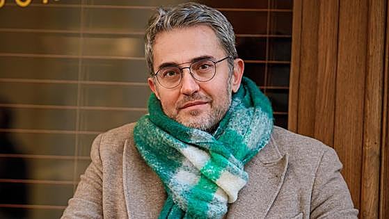 «La bohemia parisina trató a las modelos como prostitutas»