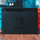 Descubre cuál es la Nintendo Switch que necesitas al mejor precio