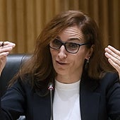 Sanidad anuncia nuevas leyes: contra el alcohol, la privatización de hospitales y la exclusión de migrantes