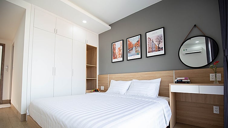 Consigue un colchón de más de 1.059€ por sólo 199€