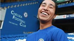 Por qué los 500.000€ del Chelsea por Mayra son la tabla de salvación del Levante