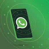WhatsApp afronta el mayor cambio de su historia (y qué significa el tercer 'check azul')