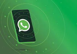 WhatsApp afronta el mayor cambio de su historia (y qué significa el tercer 'check azul')