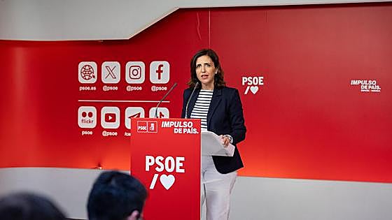 Junts amaga ahora con votar este martes en contra de la ley para forzar una nueva negociación