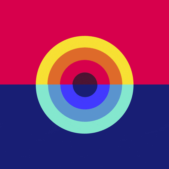 Benidorm Fest: así están las apuestas de la final