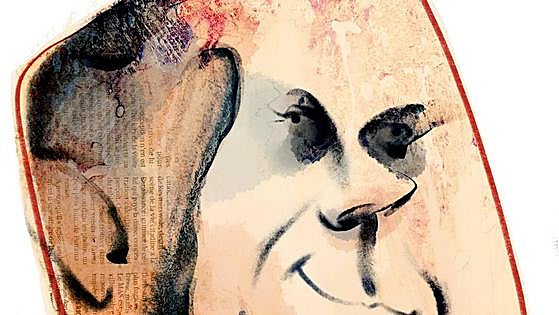 Milorad Dodik, el lobo con piel de cordero