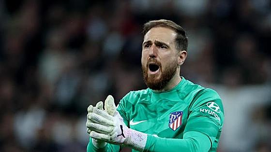 Los verdugos del Madrid y el Barça se citan en el Metropolitano